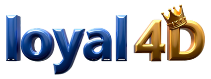 loyal 4d