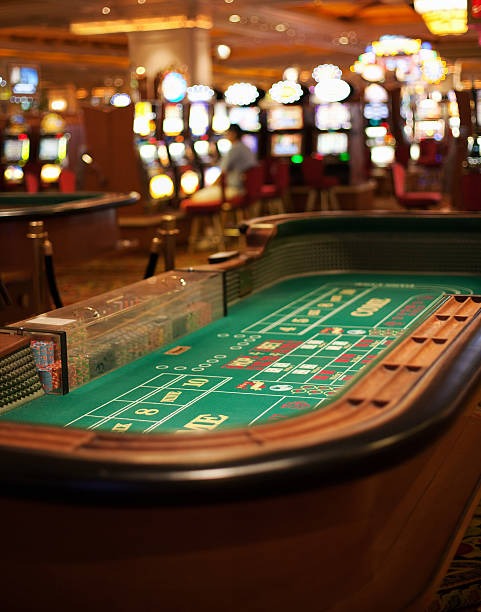 loyal 4d mobile app interface showing football markets and live casino options