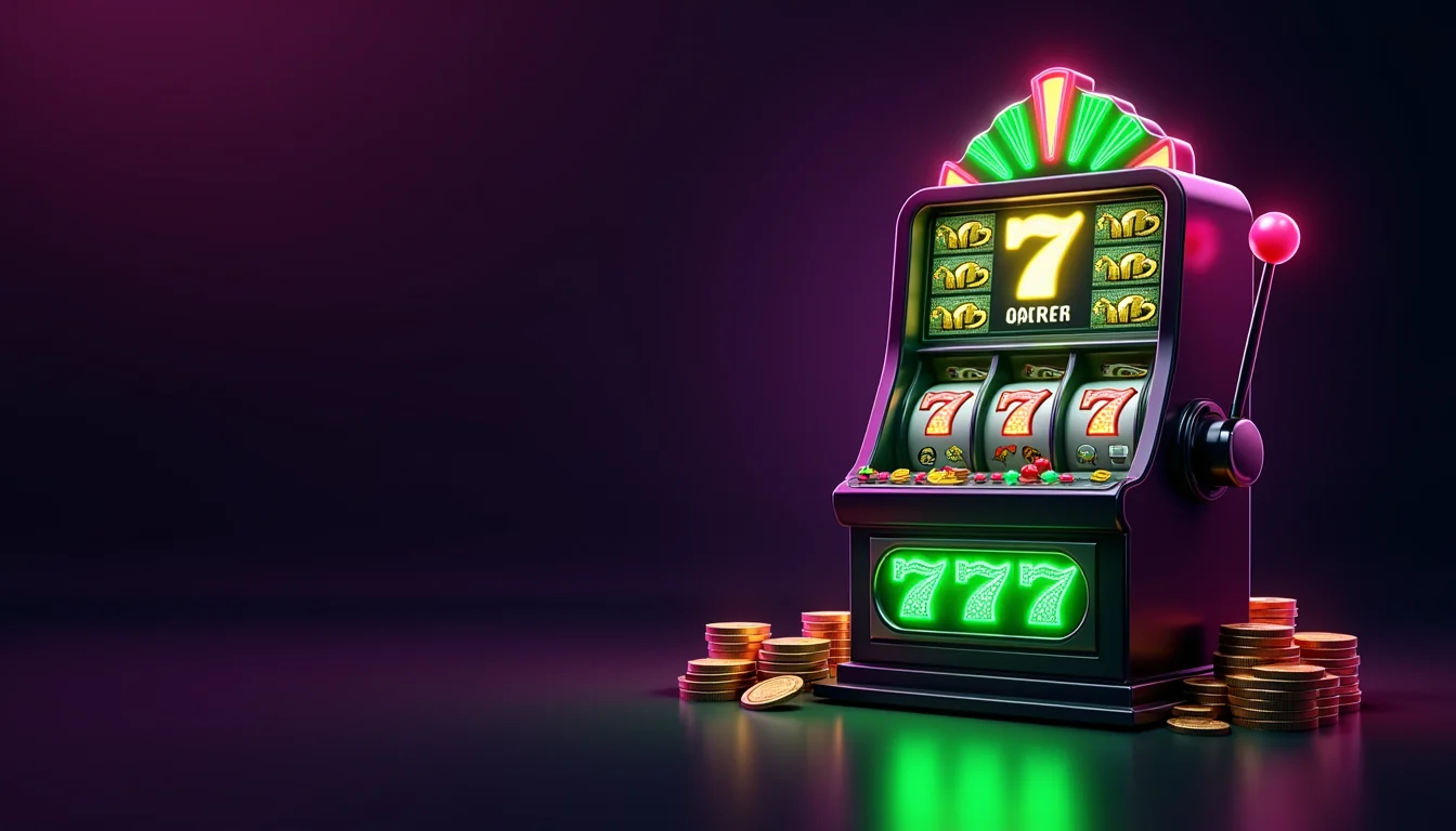 Live casino dealer studio with multiple camera angles